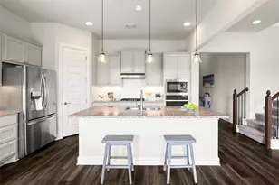 132 Village Oak Dr, Austin, TX 78737 - Photo 13