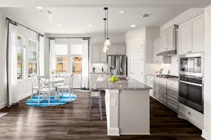 132 Village Oak Dr, Austin, TX 78737 - Photo 11