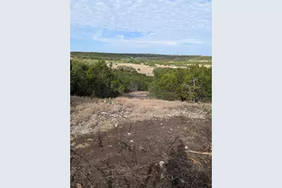 4238 E. Fm 581, Lometa, TX 76853 - Photo 11