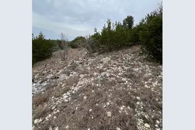 4238 E. Fm 581, Lometa, TX 76853 - Photo 5