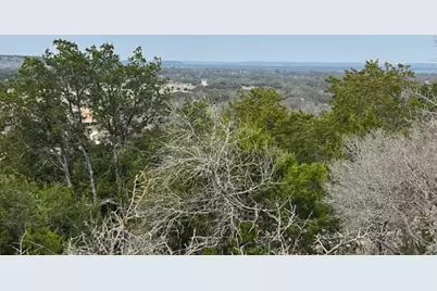 4238 E. Fm 581, Lometa, TX 76853 - Photo 3
