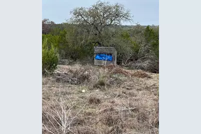 4238 E. Fm 581, Lometa, TX 76853 - Photo 7
