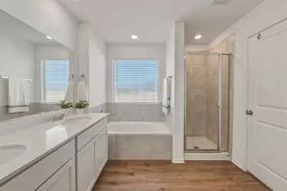 405 Doherty Street, Kyle, TX 78640 - Photo 31