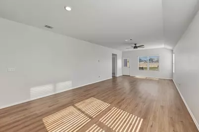 405 Doherty Street, Kyle, TX 78640 - Photo 15