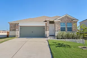 405 Doherty St, Kyle, TX 78640 - Photo 1