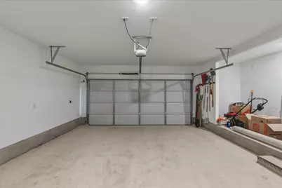 405 Doherty Street, Kyle, TX 78640 - Photo 35