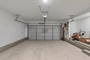 405 Doherty St, Kyle, TX 78640 - Photo 35