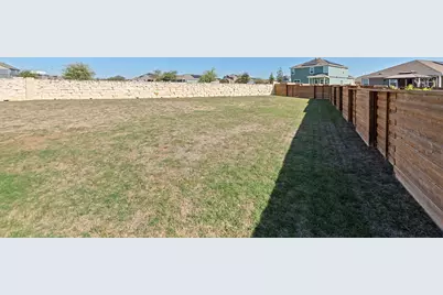 405 Doherty Street, Kyle, TX 78640 - Photo 37