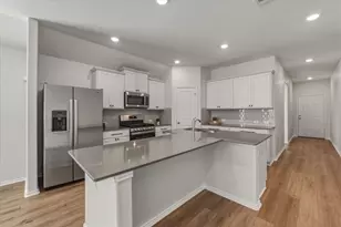 405 Doherty St, Kyle, TX 78640 - Photo 13