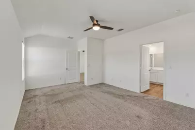 405 Doherty Street, Kyle, TX 78640 - Photo 29