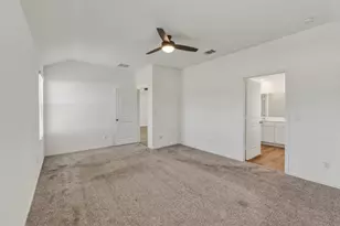 405 Doherty St, Kyle, TX 78640 - Photo 29