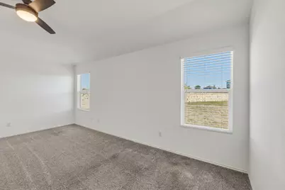 405 Doherty Street, Kyle, TX 78640 - Photo 27