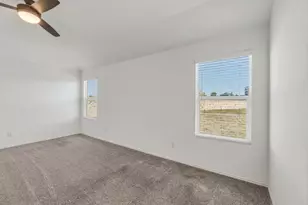 405 Doherty St, Kyle, TX 78640 - Photo 27