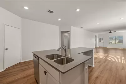 405 Doherty Street, Kyle, TX 78640 - Photo 11