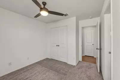 405 Doherty Street, Kyle, TX 78640 - Photo 25