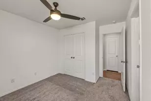 405 Doherty St, Kyle, TX 78640 - Photo 25