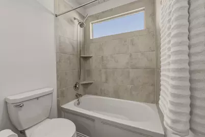 405 Doherty Street, Kyle, TX 78640 - Photo 23