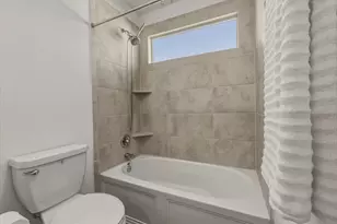 405 Doherty St, Kyle, TX 78640 - Photo 23