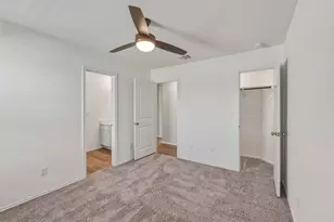 405 Doherty St, Kyle, TX 78640 - Photo 19