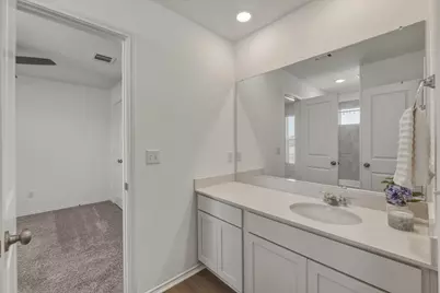 405 Doherty Street, Kyle, TX 78640 - Photo 21