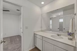 405 Doherty St, Kyle, TX 78640 - Photo 21