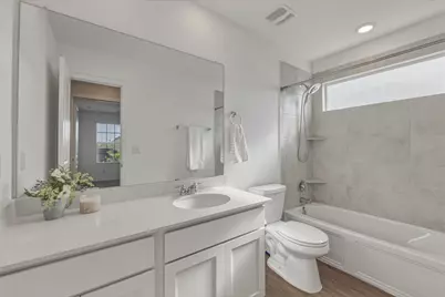 405 Doherty Street, Kyle, TX 78640 - Photo 9