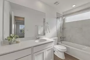 405 Doherty St, Kyle, TX 78640 - Photo 9