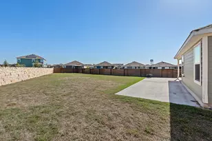 405 Doherty St, Kyle, TX 78640 - Photo 5