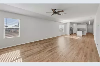 405 Doherty Street, Kyle, TX 78640 - Photo 17