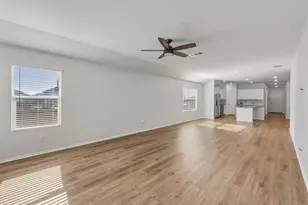 405 Doherty St, Kyle, TX 78640 - Photo 17