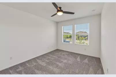 405 Doherty Street, Kyle, TX 78640 - Photo 7