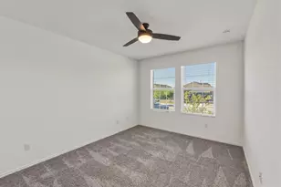 405 Doherty St, Kyle, TX 78640 - Photo 7