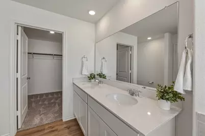 405 Doherty Street, Kyle, TX 78640 - Photo 33