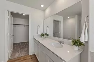 405 Doherty St, Kyle, TX 78640 - Photo 33