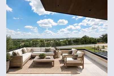 4416 Amarra Drive, Austin, TX 78735 - Photo 19