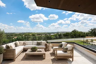 4416 Amarra Dr, Austin, TX 78735 - Photo 19