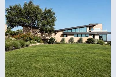 4416 Amarra Drive, Austin, TX 78735 - Photo 1