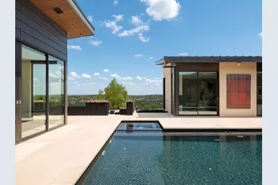 4416 Amarra Drive, Austin, TX 78735 - Photo 3
