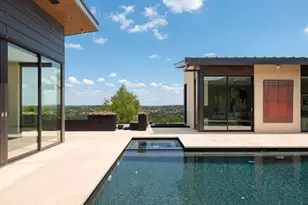 4416 Amarra Dr, Austin, TX 78735 - Photo 3
