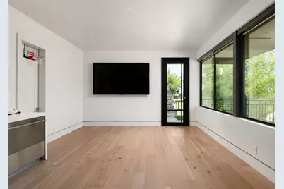 4416 Amarra Drive, Austin, TX 78735 - Photo 35