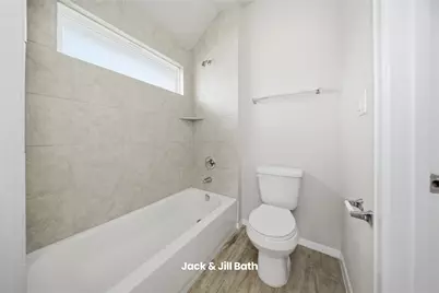 123 White Dunes Drive, San Marcos, TX 78656 - Photo 35
