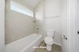 123 White Dunes Dr, San Marcos, TX 78656 - Photo 35