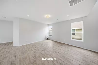 123 White Dunes Drive, San Marcos, TX 78656 - Photo 15