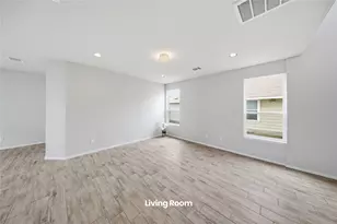 123 White Dunes Dr, San Marcos, TX 78656 - Photo 15