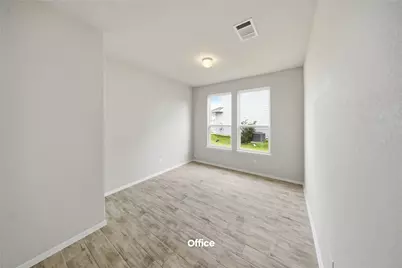 123 White Dunes Drive, San Marcos, TX 78656 - Photo 19