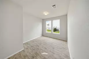 123 White Dunes Dr, San Marcos, TX 78656 - Photo 19
