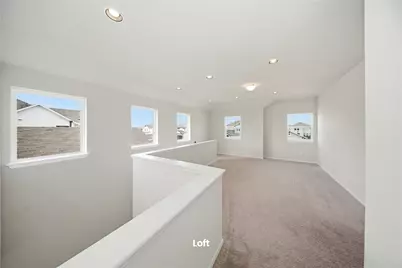 123 White Dunes Drive, San Marcos, TX 78656 - Photo 9