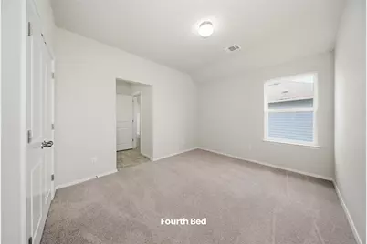 123 White Dunes Drive, San Marcos, TX 78656 - Photo 31