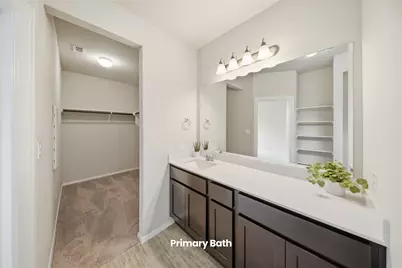 123 White Dunes Drive, San Marcos, TX 78656 - Photo 21