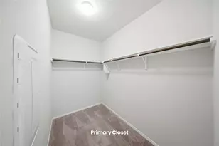 123 White Dunes Dr, San Marcos, TX 78656 - Photo 23